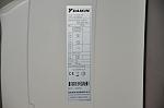    
: Daikin-FTXN25L-RXN25L-(v.b)..jpg
: 24
:	48.5 
ID:	5626125