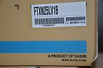     
: Daikin FTXN25L-RXN25L (v.b).jpg
: 20
:	100.9 
ID:	5626126