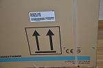     
: Daikin FTXN25L-RXN25L (n.b).jpg
: 14
:	80.0 
ID:	5626127