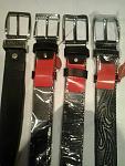     
: 2013-01-31 22.16.28.jpg
: 7
:	88.3 
ID:	5628616