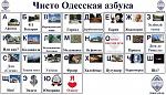     
: image.jpg
: 5
:	89.2 
ID:	5630330