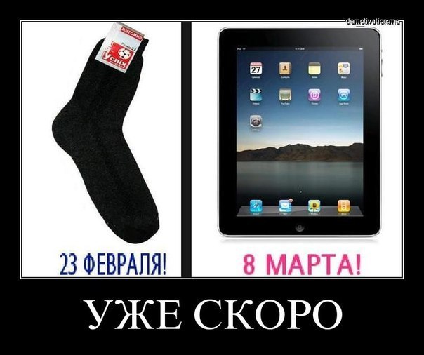     
: XBEKHqXiXhQ.jpg
: 9
:	42.9 
ID:	5632917