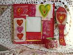     
: DSC01497.jpg
: 9
:	215.2 
ID:	5633985