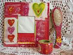     
: DSC01511.jpg
: 12
:	211.7 
ID:	5633990
