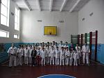     
: SAM_4733.jpg
: 22
:	94.8 
ID:	5634677