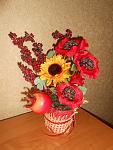     
: DSCN4342.jpg
: 4
:	133.7 
ID:	5634923