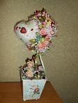     
: DSCN4316.jpg
: 4
:	119.3 
ID:	5634925