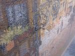     
: IMG_1514.jpg
: 9
:	199.4 
ID:	5635023