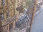     
: IMG_1515.jpg
: 11
:	205.6 
ID:	5635024