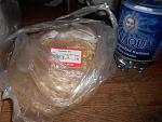     
: DSCN0343.jpg
: 5
:	136.3 
ID:	5635626
