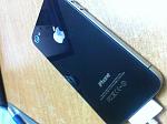    
: IMG_0316.jpg
: 5
:	131.7 
ID:	5636127