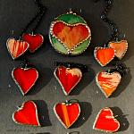     
: lovtsi_solntsa_1.jpg
: 6
:	112.1 
ID:	5636183