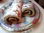     
: Фото0471.jpg
: 13
:	193.9 
ID:	5636185