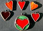     
: lovtsi_solntsa_2.jpg
: 7
:	98.3 
ID:	5636191