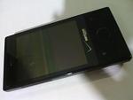     
: IMG_20130205_184952.jpg
: 9
:	66.8 
ID:	5636652