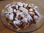     
: IMG_2378.jpg
: 28
:	159.2 
ID:	5636660