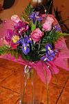     
: DSC_0037.jpg
: 21
:	103.4 
ID:	5638113