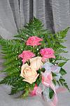     
: DSC_0009.jpg
: 90
:	112.4 
ID:	5638150