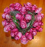     
: DSC_0029.jpg
: 26
:	155.7 
ID:	5638184