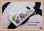     
: IMG_0833.jpg
: 6
:	124.1 
ID:	5638319