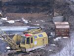     
: IMG_4570.jpg
: 18
:	125.8 
ID:	5638770