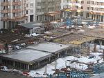     
: IMG_4585.jpg
: 31
:	140.9 
ID:	5638773