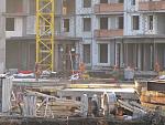     
: IMG_4614.jpg
: 21
:	118.9 
ID:	5638774