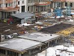     
: IMG_4628.jpg
: 24
:	141.7 
ID:	5638777