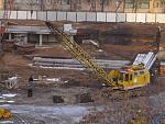     
: IMG_4635.jpg
: 23
:	139.7 
ID:	5638778