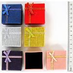     
: 4X4-10-250x250.jpg
: 15
:	53.9 
ID:	5640014