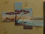     
: 05022013527.jpg
: 23
:	115.6 
ID:	5640587
