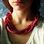     
: i7O0-UAQ5PU.jpg
: 8
:	40.4 
ID:	5641323