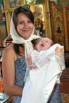     
: RXU0ZEL3ZwA.jpg
: 13
:	57.8 
ID:	5641939