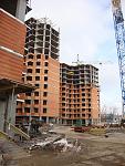     
: DSC04222.jpg
: 9
:	122.3 
ID:	5642949