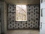     
: DSC04201.jpg
: 13
:	119.5 
ID:	5642953