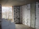     
: DSC04205.jpg
: 13
:	119.3 
ID:	5642957