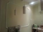     
: 20121104_191000.jpg
: 16
:	74.2 
ID:	5643046