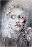     
: Devuwka vamp.jpg
: 14
:	89.8 
ID:	5643134