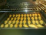     
: 06022013031.jpg
: 57
:	120.0 
ID:	5643846
