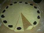     
: 06022013027.jpg
: 69
:	81.5 
ID:	5643904