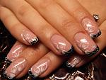     
: DSCF3544.jpg
: 87
:	52.9 
ID:	5643906