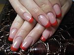    
: DSCF3487.jpg
: 100
:	53.6 
ID:	5643908