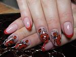     
: DSCF3491.jpg
: 121
:	45.6 
ID:	5643910