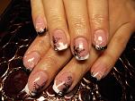    
: DSCF3549.jpg
: 85
:	57.2 
ID:	5643912