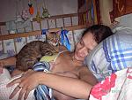     
: PICT2143.JPG
: 39
:	108.0 
ID:	564423