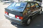     
: vaz_2114__52777300bxисп.JPG
: 2
:	21.0 
ID:	5644508