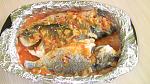     
: IMG_0938.jpg
: 23
:	161.4 
ID:	5646035