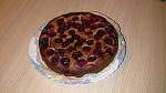     
: IMG_0940.jpg
: 20
:	110.8 
ID:	5646047