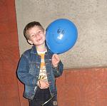     
:  IMG_3259.jpg
: 19
:	287.6 
ID:	564613