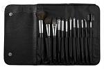     
: 67869723_1_644x461_prodam-nabor-kistey-dlya-makiyazha-coastal-scents-12-piece-brush-set-kiev_rev.jpg
: 16
:	23.6 
ID:	5647229